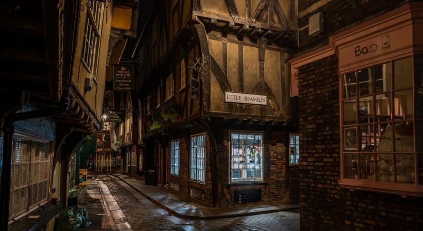 Hatalmas bejelentést tett az HBO a legjobban várt sorozata kapcsán