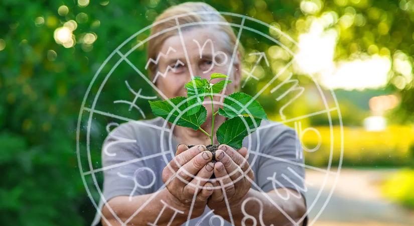 Ez a 3 csillagjegy öregszik a leggyorsabban – A horoszkóp szerint rajtuk hamarabb meglátszik az idő