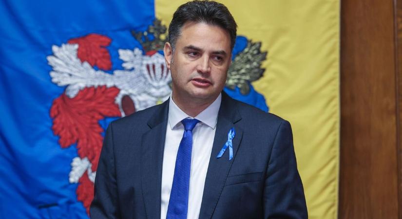 Hatalmas pofon Márki-Zay Péternek, Lázár János feleségével szemben vesztett pert