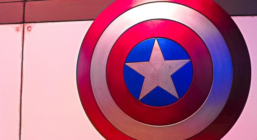 A sci-fi, amit még a Marvel sem tud megismételni