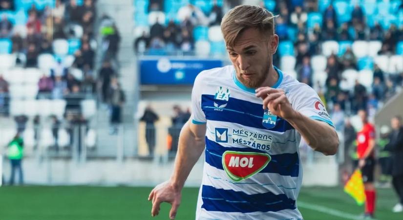 Sorozatban másodszor nyert az Eszék, fontos lépést tett a bennmaradás felé
