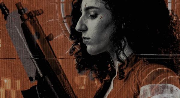 Egy malőr buktatta le a Steamen az új Hunter: The Reckoning-játékot