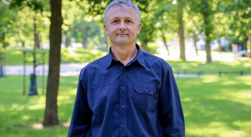 Mégsem sikerült a Jobbiknak a listaállítás