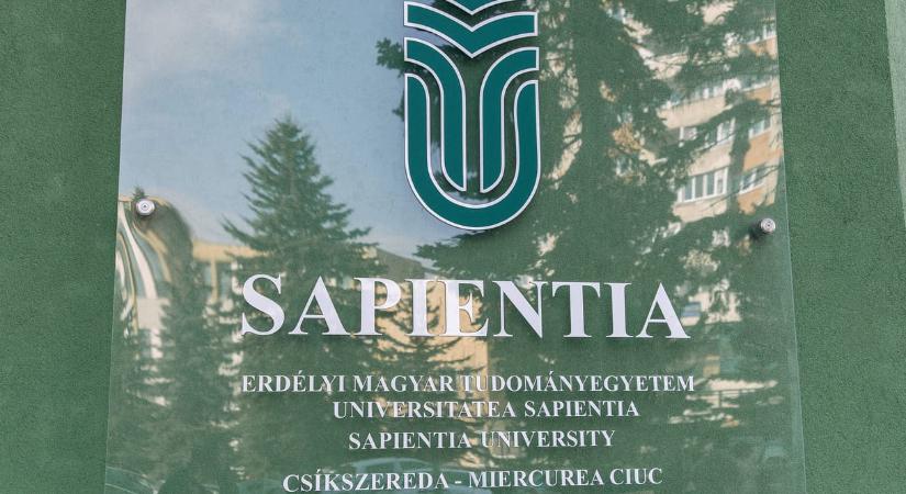 Magyar nyelvű állatorvosi és járműmérnöki képzés indítását tervezi a KIM Erdélyben