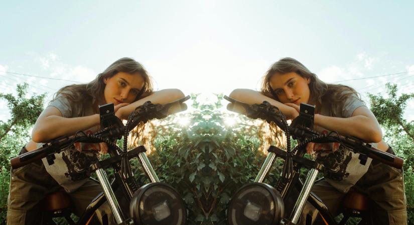 Hétvégi horoszkóp, 2026. március 7-8.: a Rák érzelmileg megnyílik, a Szűzhöz bekopogtat a múlt