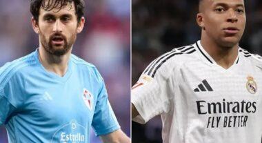 Megváltás vagy újabb összeomlás?