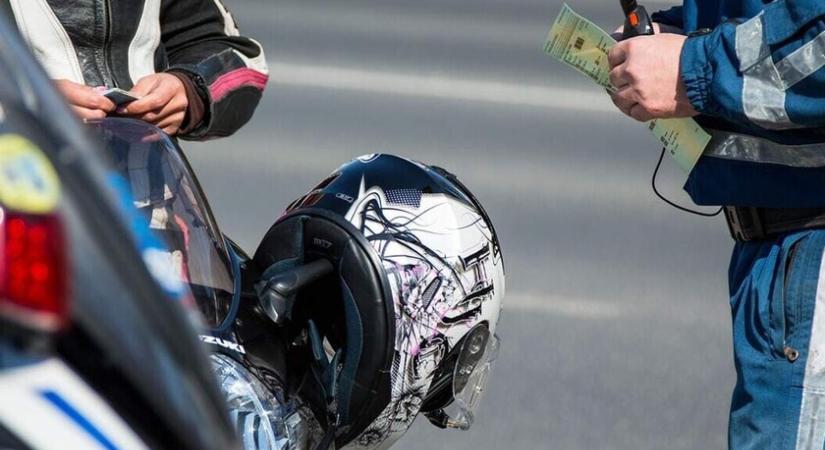 Sisak, rendben? - Indul az országos razzia