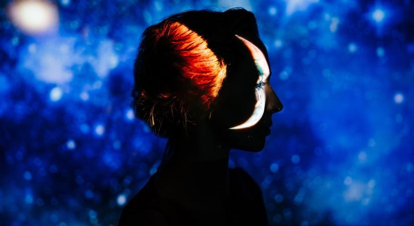 A Vénusz belép a Kos jegyébe – furcsa energiák jönnek