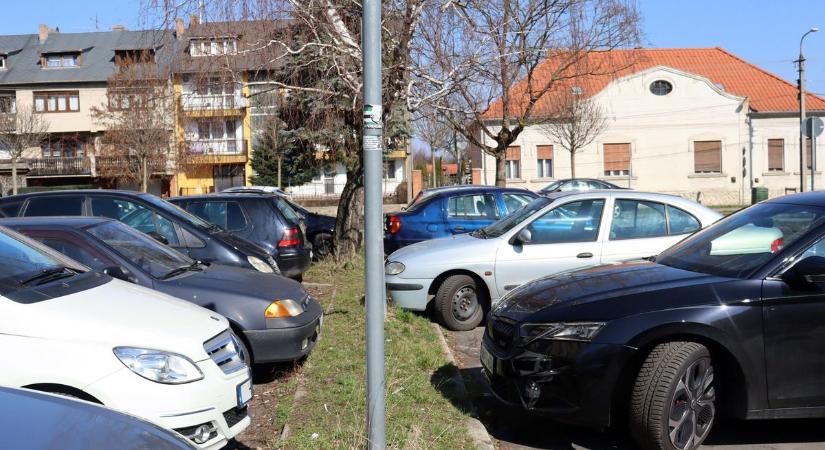 Emelkedik a gépjárműadó összege – A változás minden autót érint, típustól függetlenül