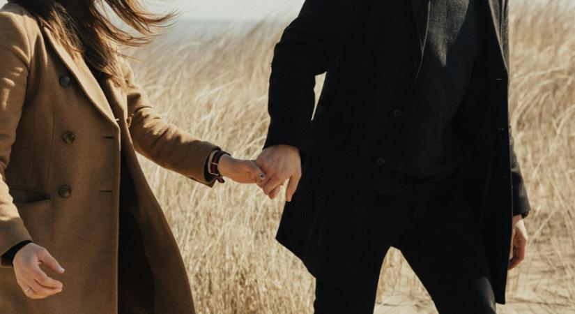 50 kérdés, amit feszengés nélkül is bedobhatsz az első randin