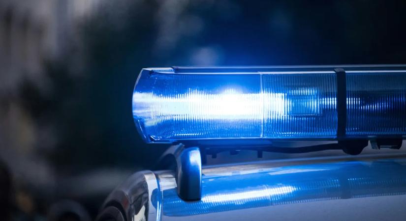 Döbbenetes miről hazudott egy Zalai nő a rendőröknek – a történet gyorsan szétesett