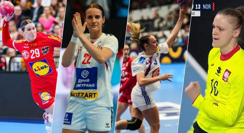 Kevés siker jutott hétközben a légiós lokistáknak