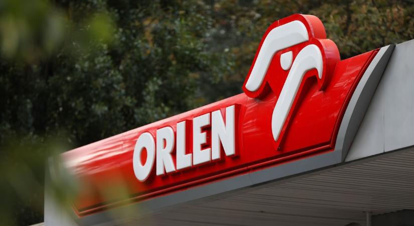 Lengyelországot értesítették az arabok: hiába rendelték meg, nem fog megérkezni a tavaszi gázszállítmány – az Orlen a lakosságot nyugtatja