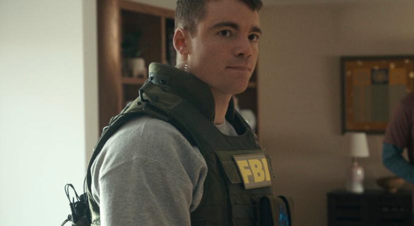 Sokan leírták, de a Netflix nem engedi el ezt a sorozatot