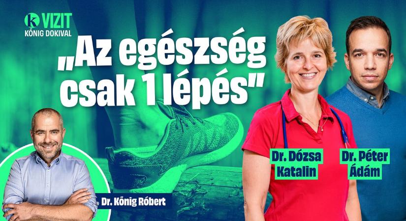 Csak minden tizedik magyar érti az orvosi utasításokat – így lehetünk tudatosabb páciensek