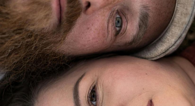 Párválasztó: ezek a jelek árulkodnak az évtizedekig tartó vonzerőről