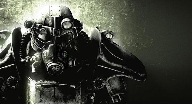 Ez a Fallout játék örökre elveszett, most végre mégis ki lehet próbálni ingyen!