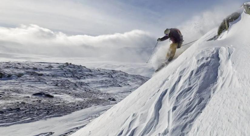 Két órán át nem vert a szíve, 13 fokra hűlt a teste, de túlélte: új terápiás módszert köszönhetünk neki
