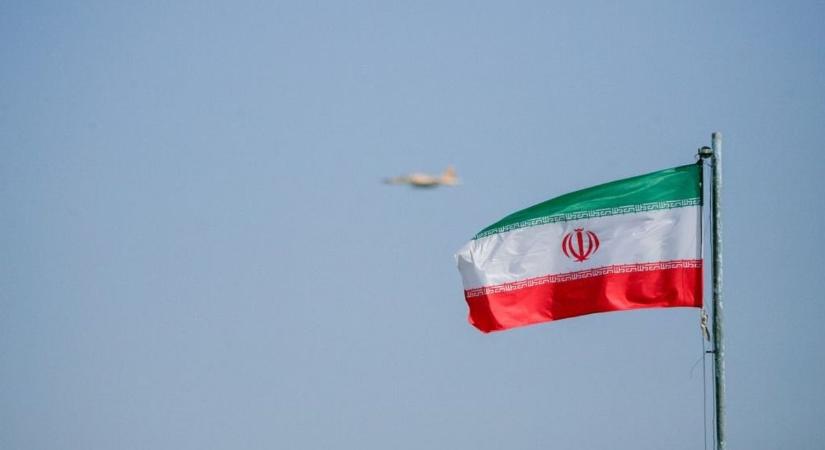 Kiderült: Oroszország beszállt az iráni háborúba, máris amerikai célpontokra vadásznak – ha ez igaz, pokol lesz