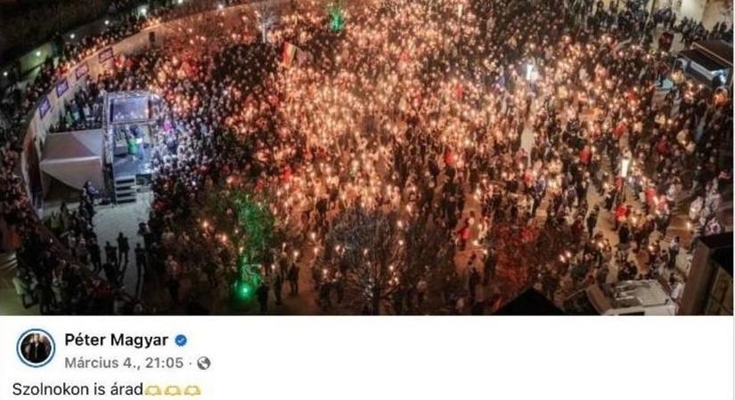 Saját tábora szedi szét Magyar Pétert Ukrajna ügyében (FOTÓK)