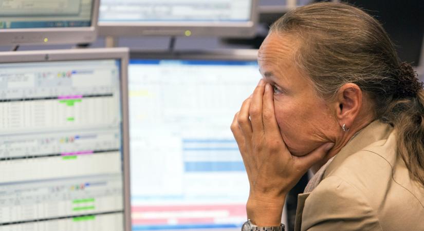 Évek óta nem volt ilyen feszült a helyzet - Már a legrosszabbra készülnek a profik?