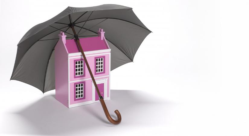 MABISZ: ügyeljünk arra, hogy ne váljunk alulbiztosítottá