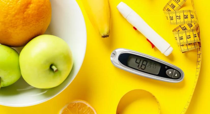 A kezdődő cukorbetegség visszafordítható! Ez hozhat valódi változást