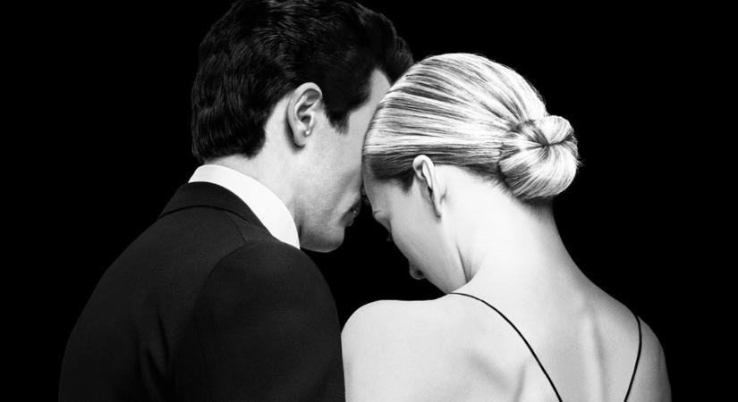 Soha nem látott siker: Minden rekordot megdöntött az új romantikus sorozat a streamingóriás platformján, itthon is nézheted!