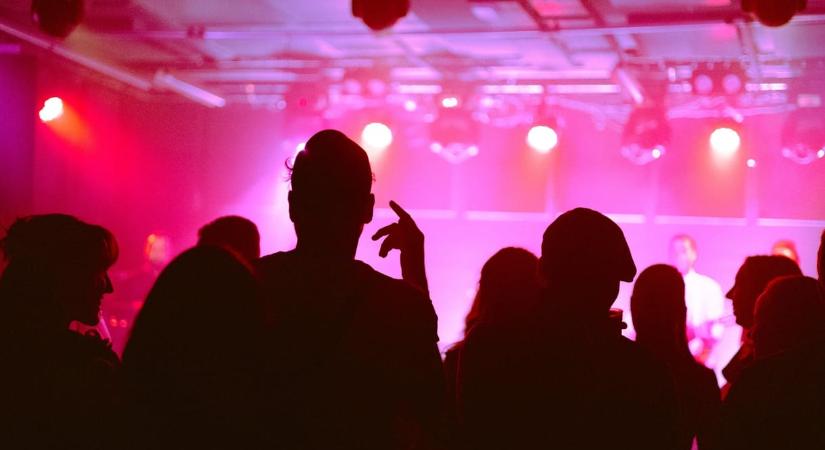 A Turbina hitelrontás és rágalmazás miatt indítana pert a rendőrség ellen