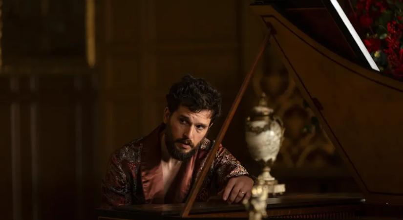 A világ legrosszabb embereinek egyszerűen nem lehet ellenállni