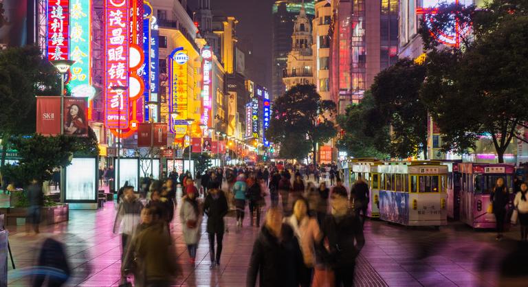 Trónfosztás a szupergazdagoknál: Kínában él a legtöbb milliárdos a világon