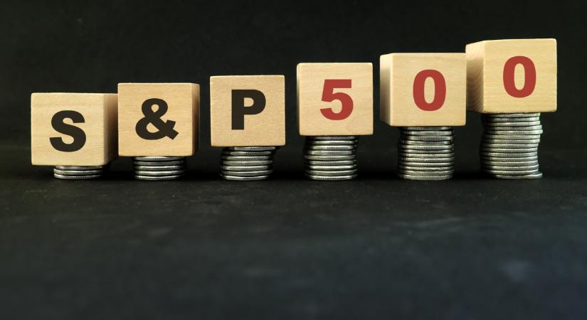 Alaposan lehúzta Magyarországot a hitelminősítő: na, ezt hogy hozzuk vissza?