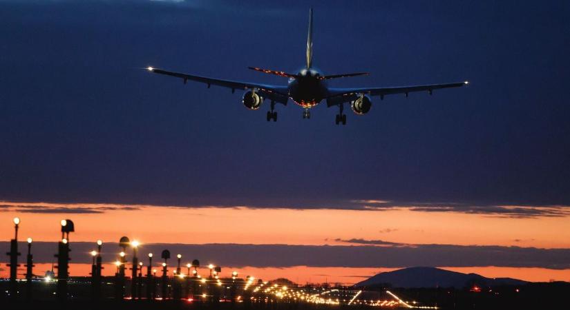 Véget ért a bizonytalanság, a Debrecenben is népszerű utazási iroda 189 utasa térhetett haza a Közel-Keletről