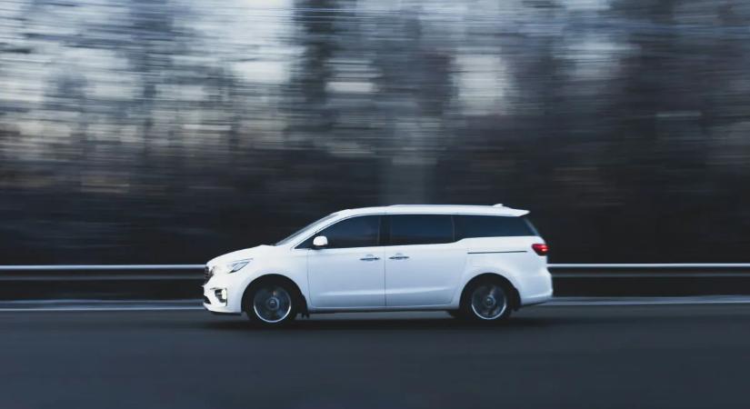 Hazugsággal próbálta menteni a bőrét egy balesetet okozó zalai nő