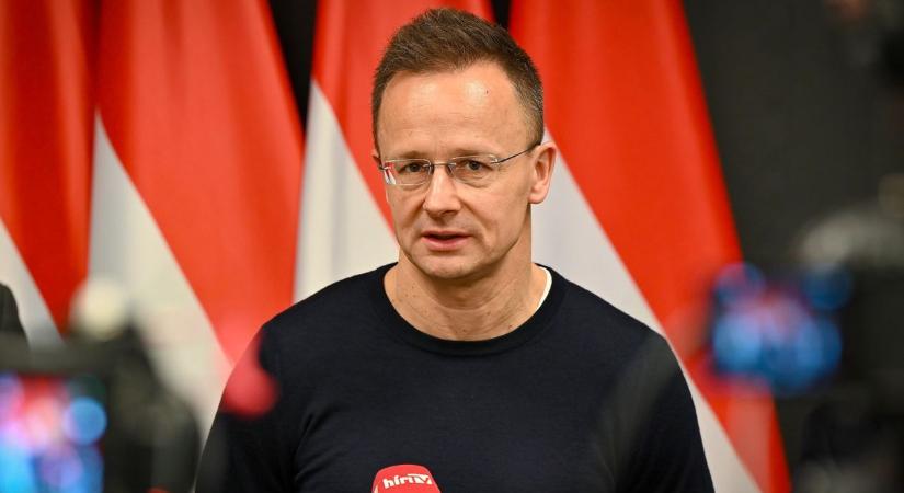 Ukrajna, Brüsszel és Berlin összehangolt nyomást gyakorol Magyarországra az olajblokáddal