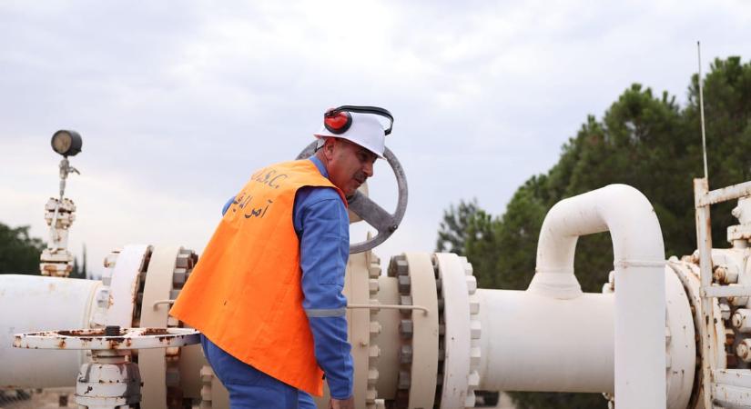 Azerbajdzsán: merényletekre készült Irán zsidó célpontok és egy kőolajvezeték ellen