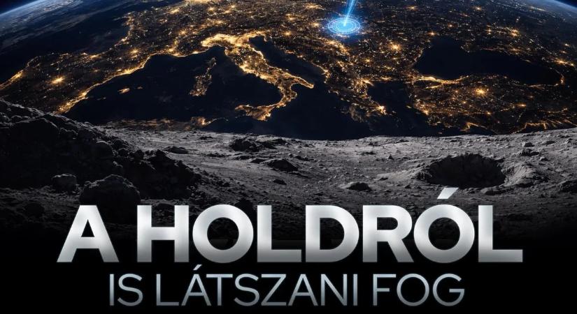 Az eddigi legnagyobb háborúellenes gyűlésre készül szombaton a Fidesz Debrecenben