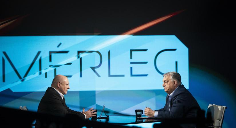 Most leginkább az amerikai hallgatás blokkolja az orosz kőolajbeszerzést, de az Orbán-kormány nagyvonalúan nem is említi ezt