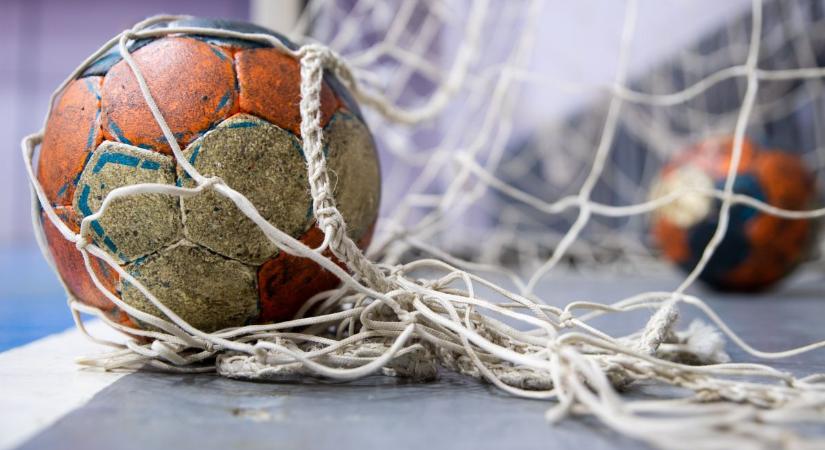 Futsal: alaposan visszavágott a Pécsnek a Haladás!