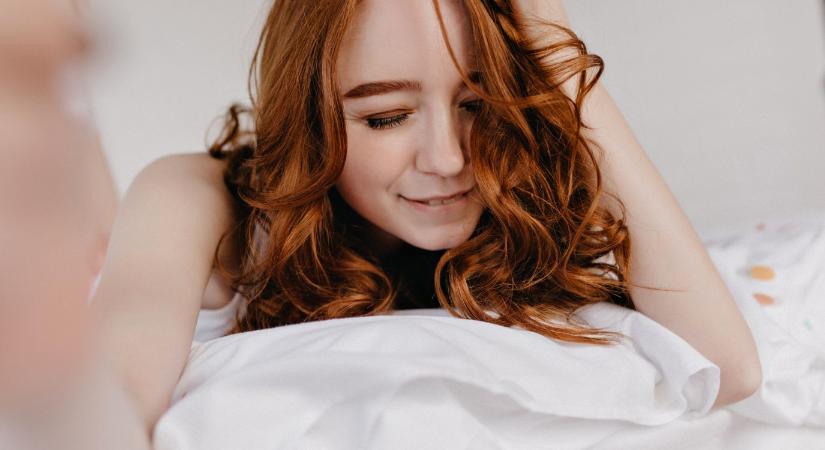 Mennyi maszturbáció számít túl soknak? Egy orvos elmagyarázza, hol a határ