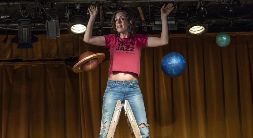 Március 7-én történt