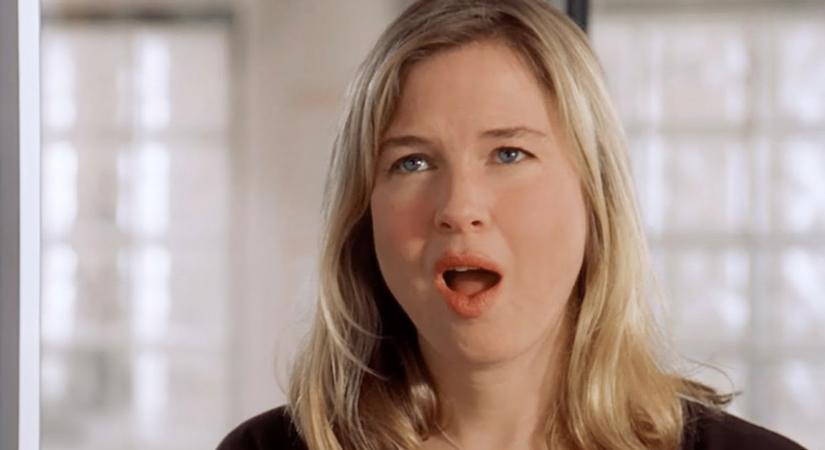 Nem engedte el haldokló rokonához a főnök, amit ezután tett, sokkolta a vezetőket is