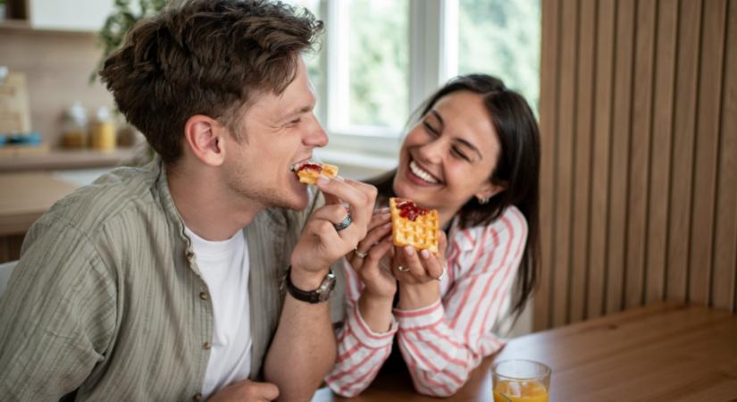 3 csillagjegy, akinek ez a hónap a szerelemről szól