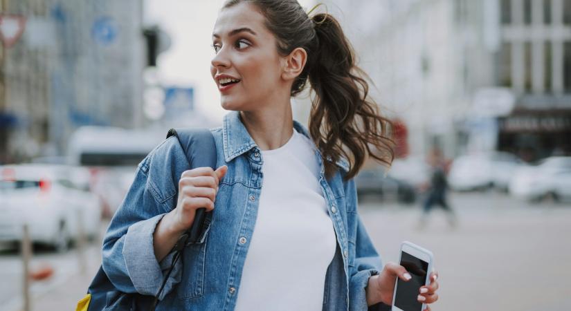 Napi horoszkóp 2026. március 7.: mozgalmasabb napod lesz, mint vártad