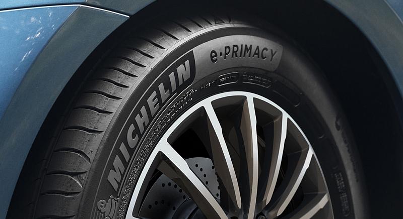 A guminyomás-érzékelők révén visszakövethetővé válhat az autó