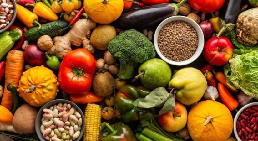 Meglepő étrendi trükk, amivel edzés nélkül is beindul a zsírégetés