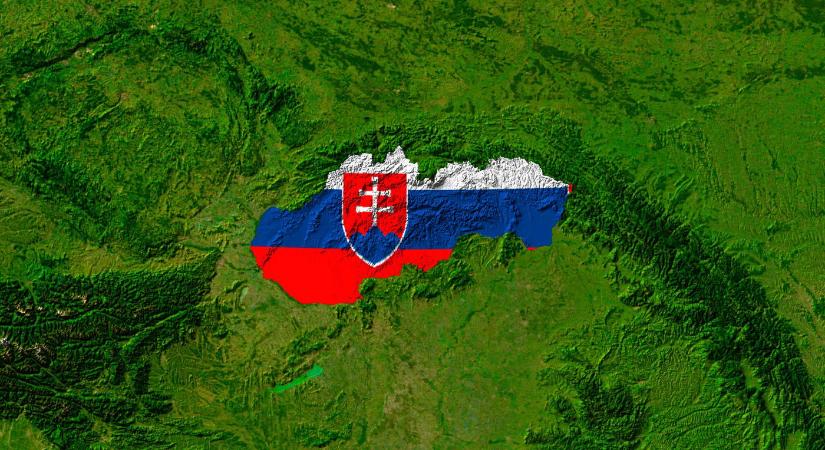 Ezt gondolja az átlag szlovák a magyarokról, példátlan mondatok kerültek ki az internetre