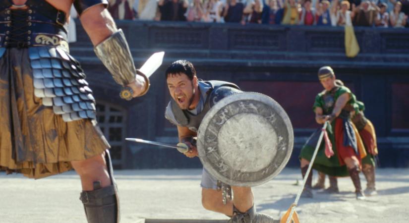 Amikor nagy az egyetértés: ezeket a filmeket az Akadémia és a közönség is imádta