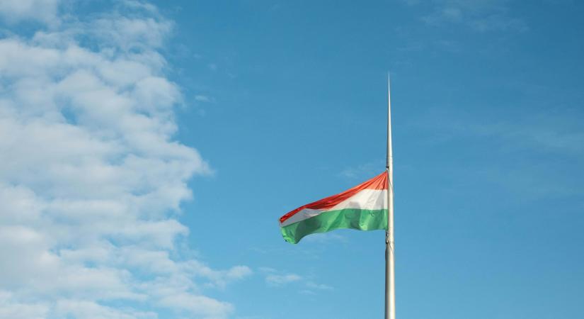 Van 2 étel, amit csak mi magyarok eszünk az egész világon