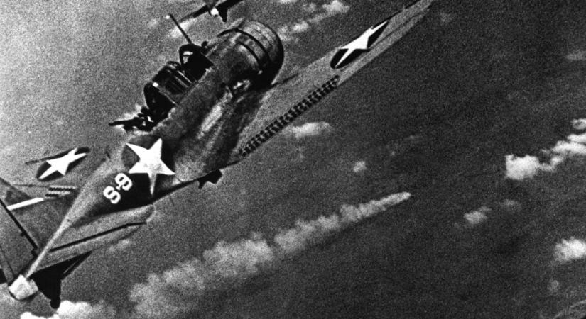 A kritikusok lehúzták, a nézők mégis imádják ezt a második világháborús filmet